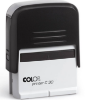 Image de Tampon encreur Colop Printer Compact 30